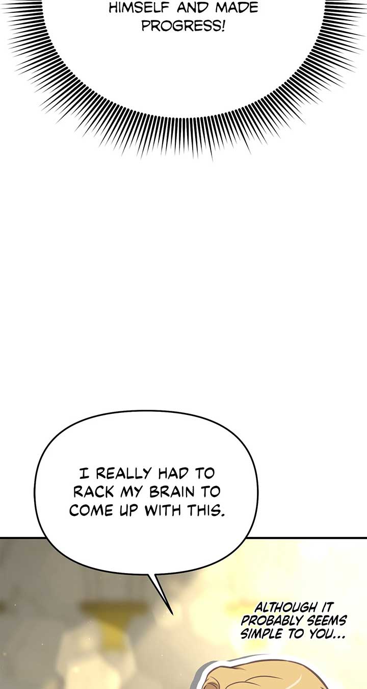 The Secret Bedroom of a Dejected Royal Daughter Chapter 84 91